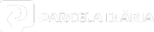 Parcela Diária