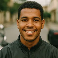 Foto ilustrativa