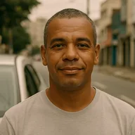 Foto ilustrativa